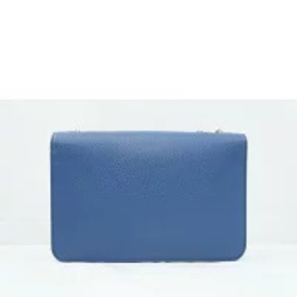 Gucci Bag Crossbody Interlocking GG Black